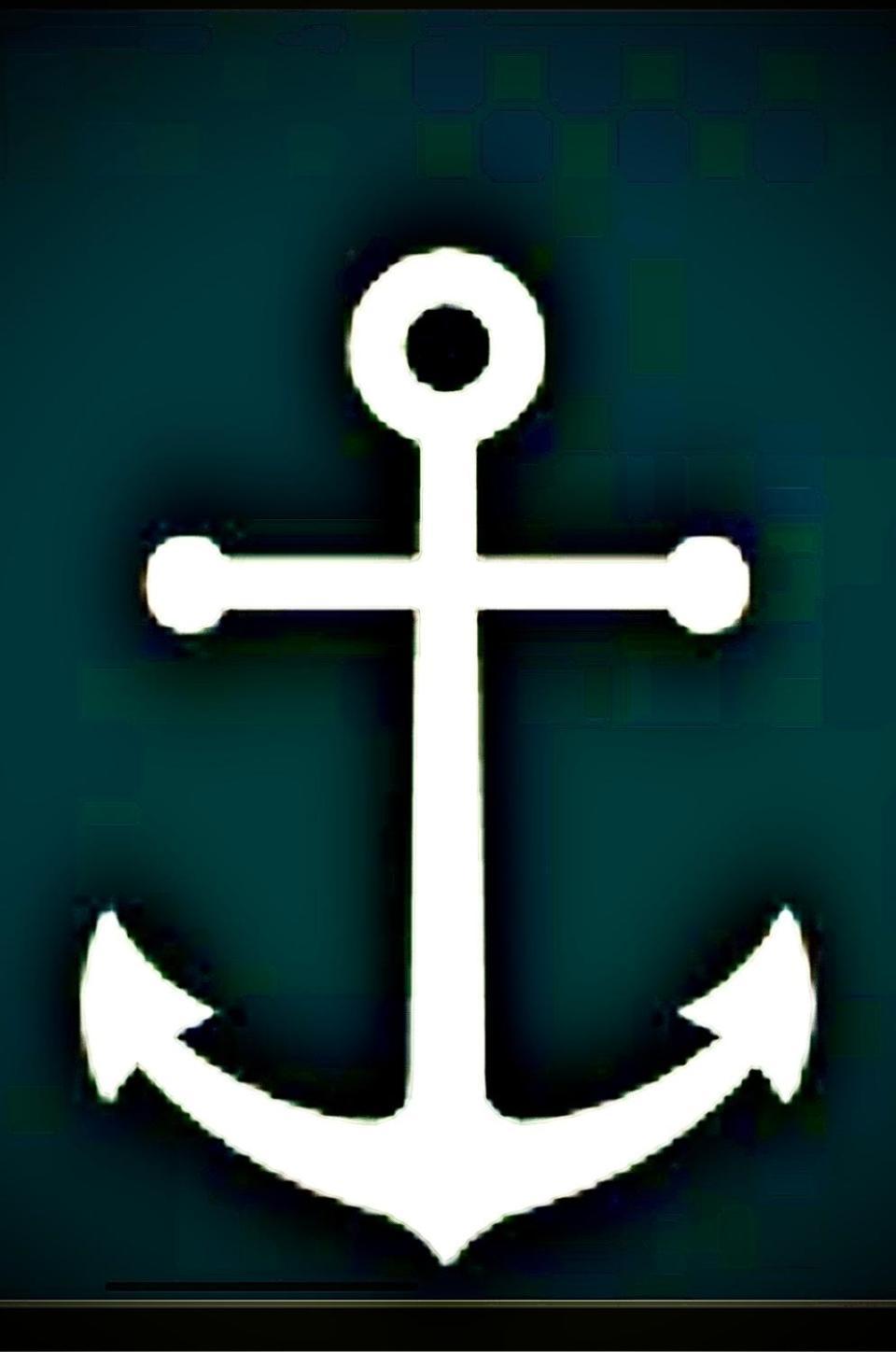 The Anchor Vila Newport Beach Exterior foto