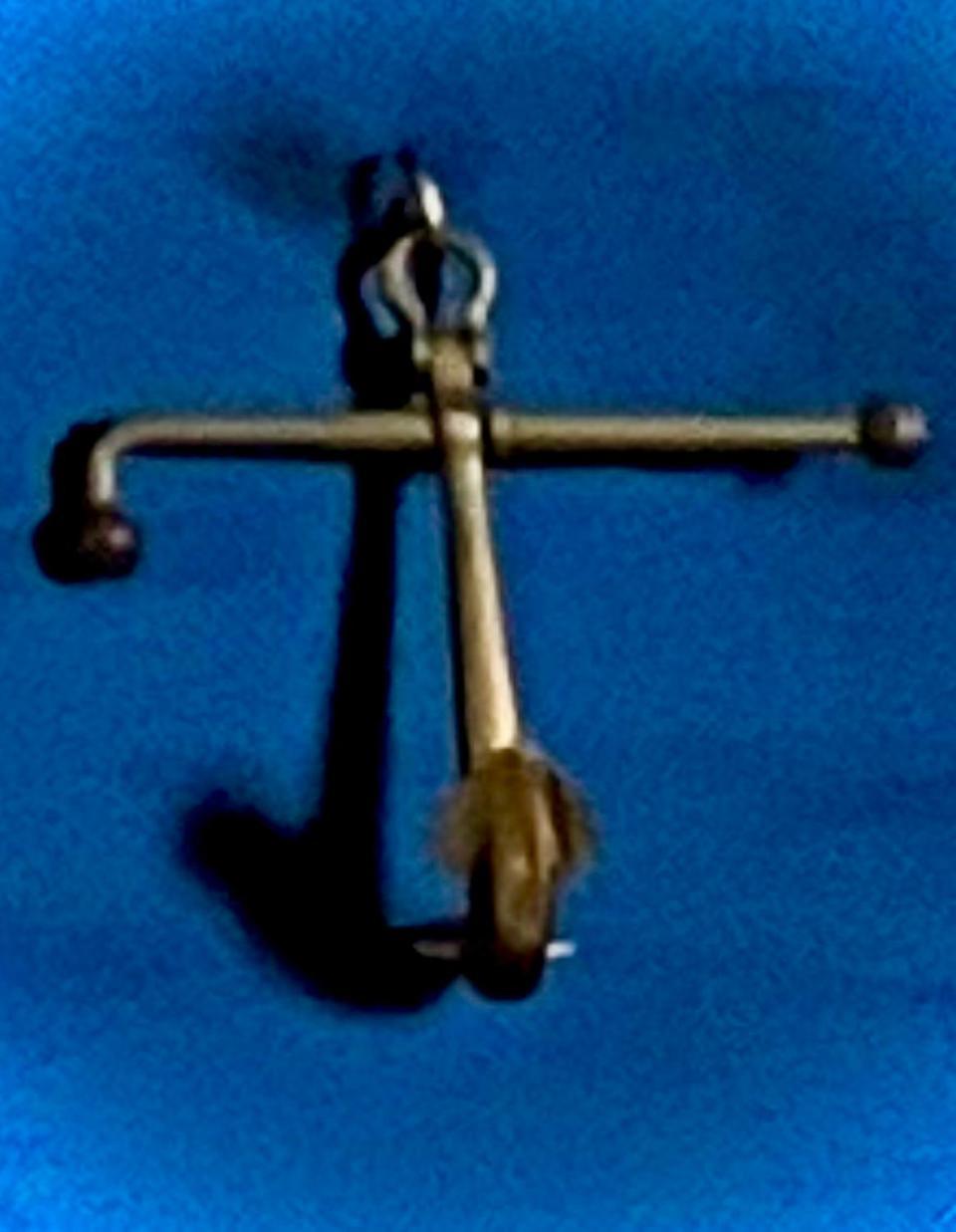 The Anchor Vila Newport Beach Exterior foto