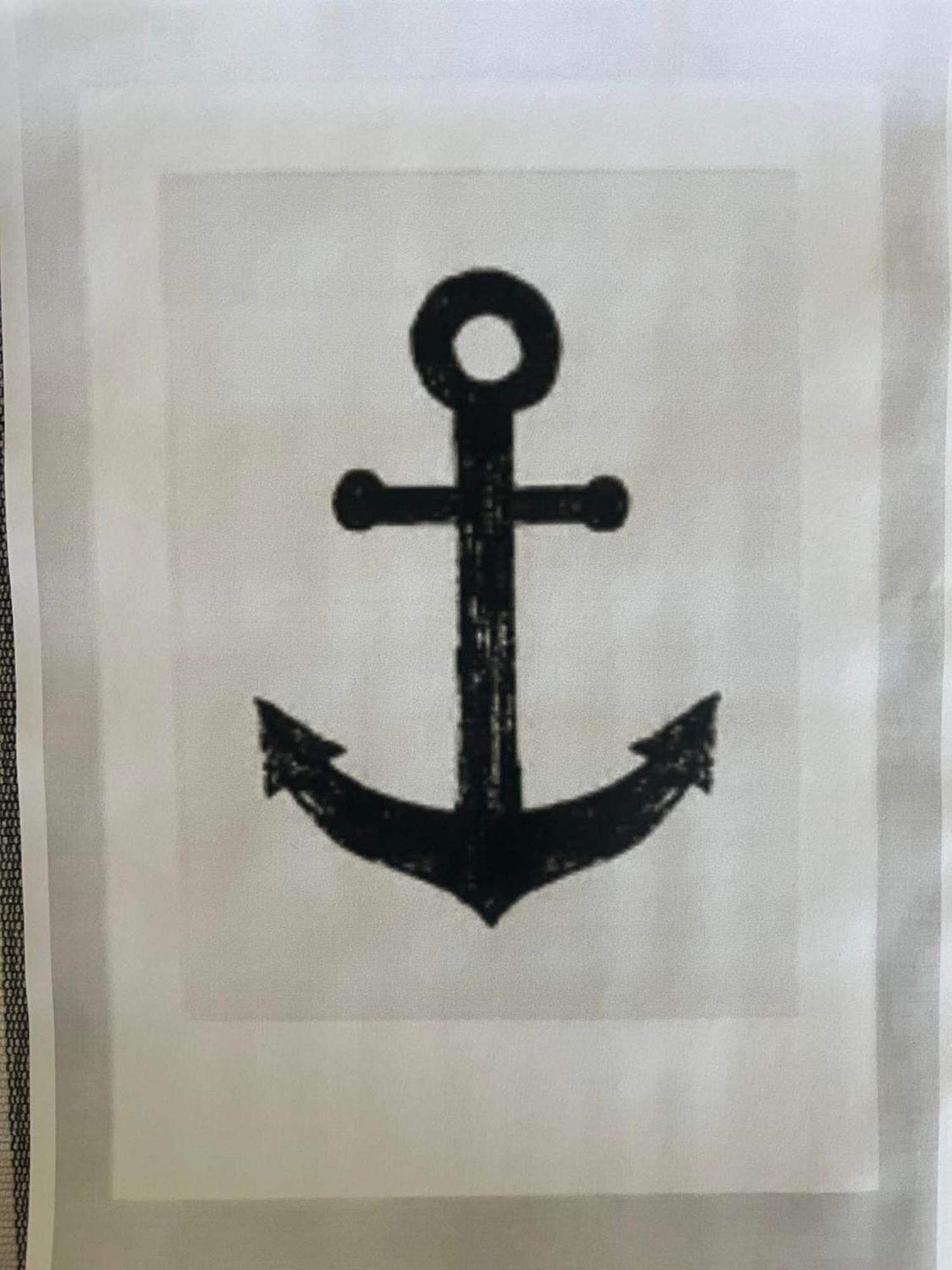 The Anchor Vila Newport Beach Exterior foto